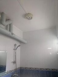 Blk 680A Jurong West Central 1 (Jurong West), HDB 4 Rooms #582572601